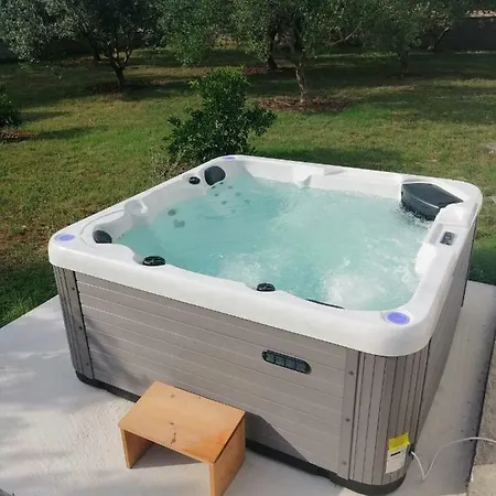 Casa vacanze Holiday Kovacevic *