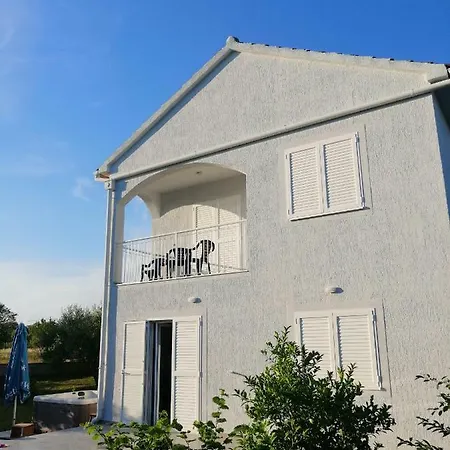 Holiday Kovacevic Casa vacanze