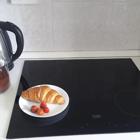 Casa vacanze Holiday Kovacevic *