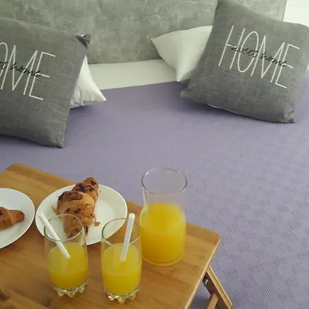 Holiday Kovacevic Casa vacanze